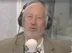 Afbeelding van Kees Rade