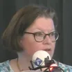 Lineke Blijdorp