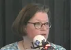 Lineke Blijdorp