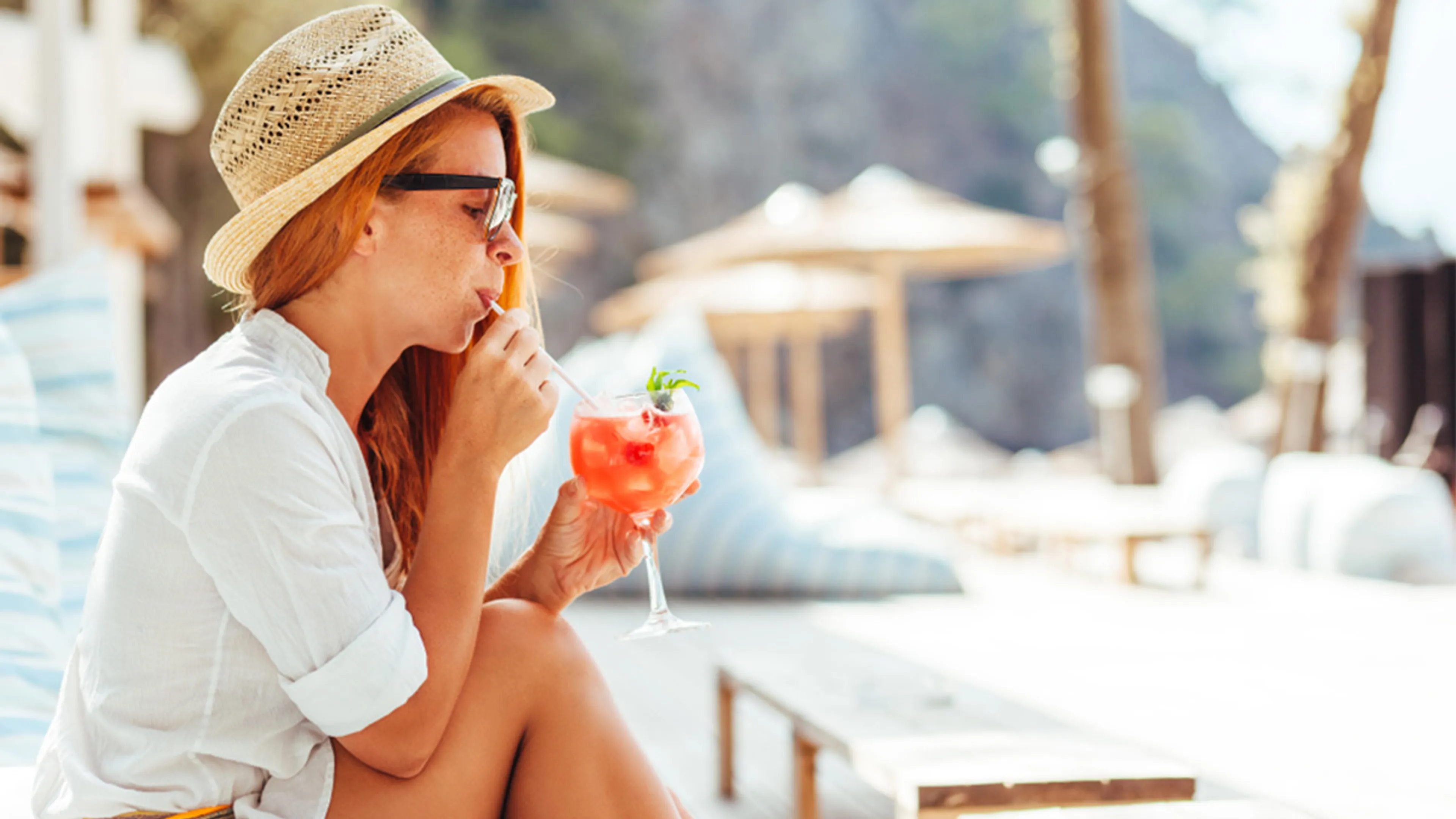 Is vakantiegeld nog wel van deze tijd?