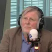 Arjo Klamer