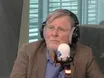 Afbeelding van Arjo Klamer