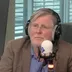 Afbeelding van Arjo Klamer