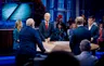 Vuurwerk gegarandeerd bij SBS6-debat: lijsttrekkers staan klaar voor clash met Wilders