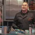 Afbeelding van Gijs Hopman
