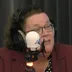 Afbeelding van Simone Schoenmaker