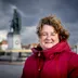 Afbeelding van Lilian Janse