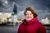 Afbeelding van Lilian Janse
