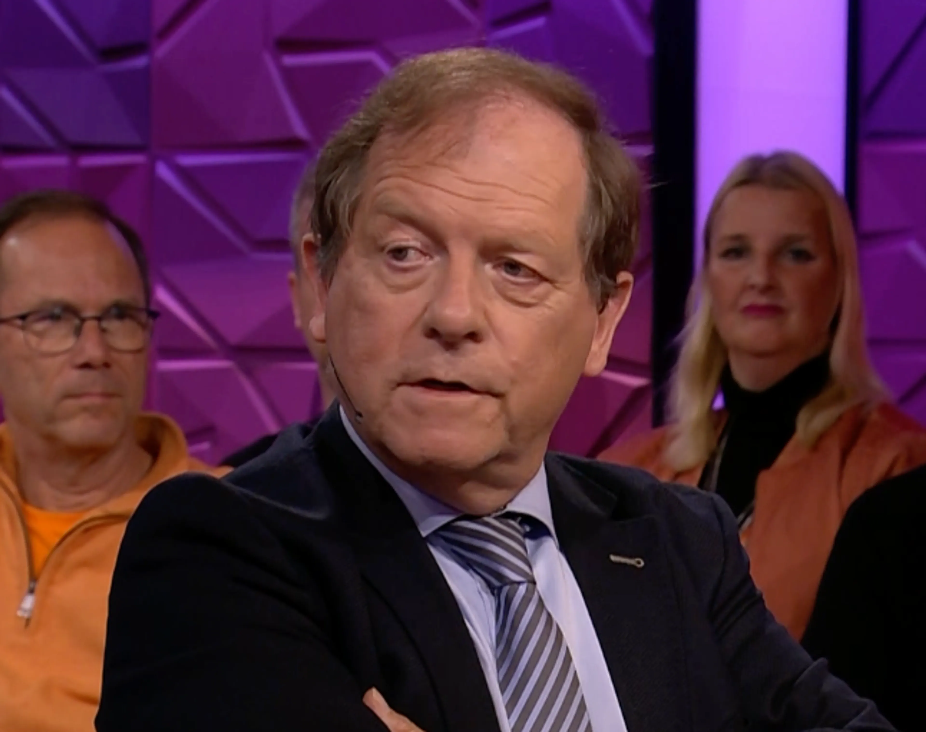 Rik Torfs