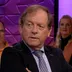 Afbeelding van Rik Torfs