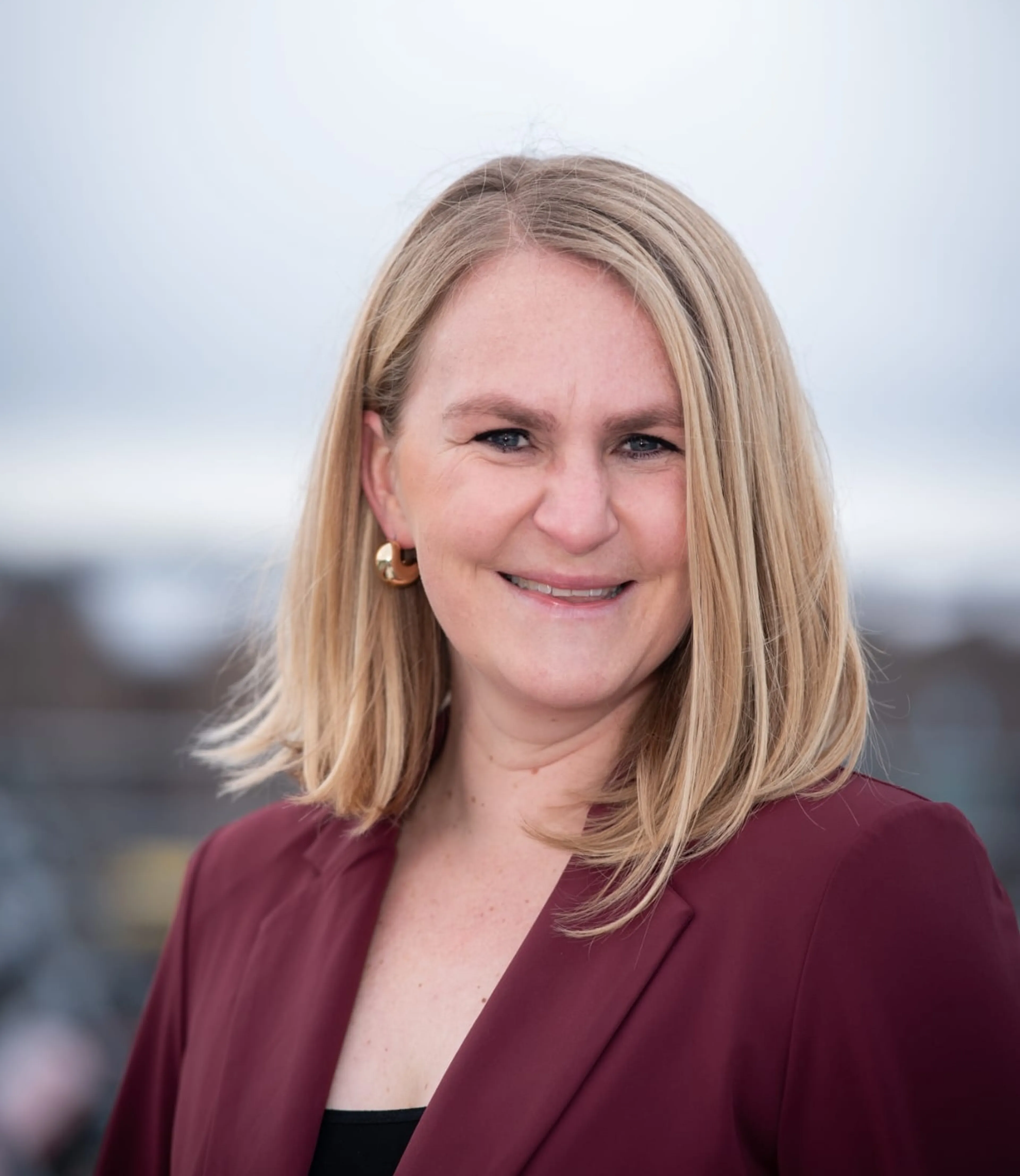 Klariska ten Napel
