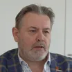 René Haring