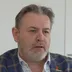 Afbeelding van René Haring