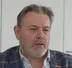 Afbeelding van René Haring