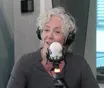 Afbeelding van Karin Radstaak