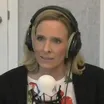 Kim Jansen