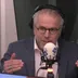 Afbeelding van Thijs Reuten