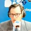 Pieter Grinwis