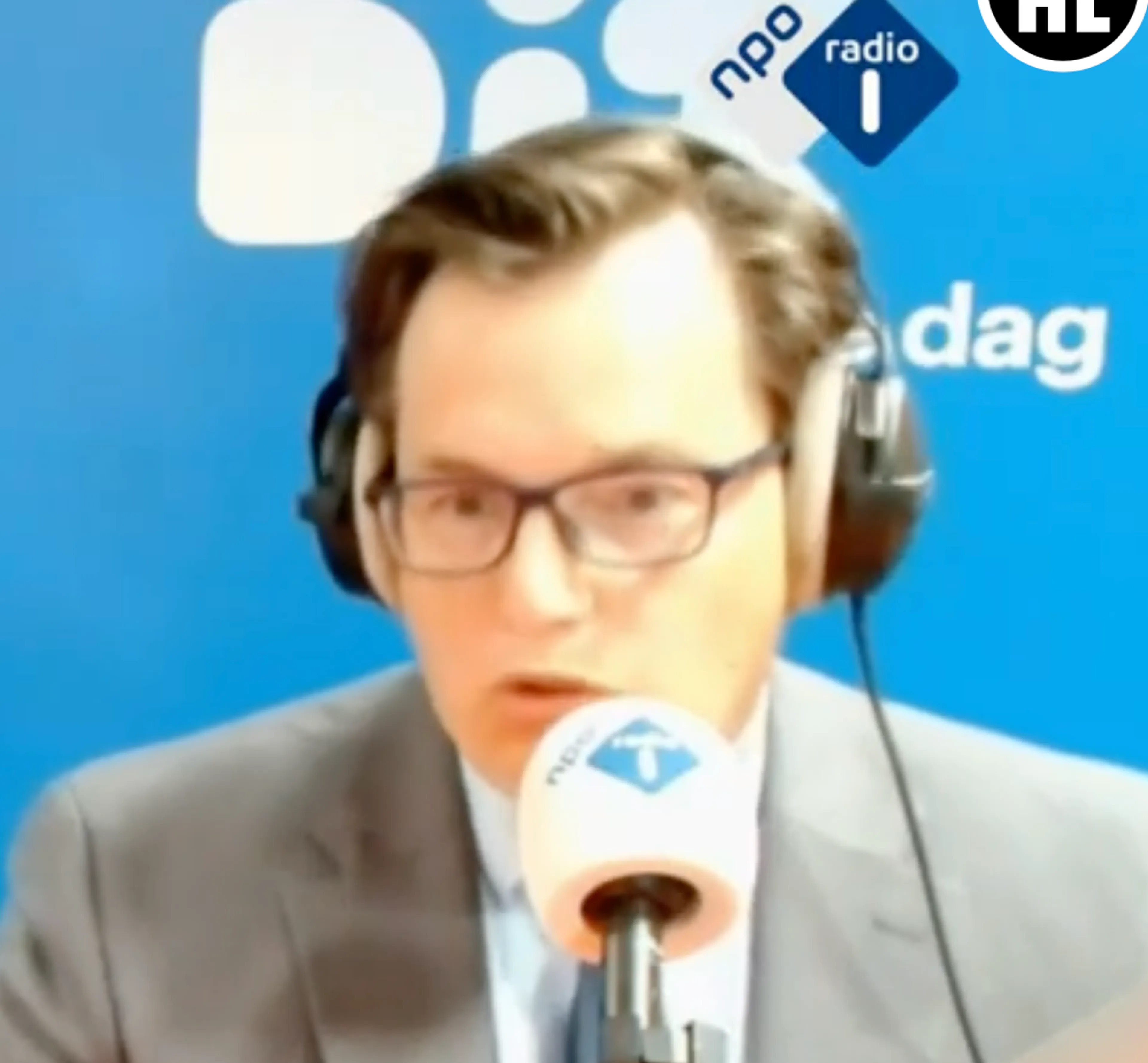 Pieter Grinwis