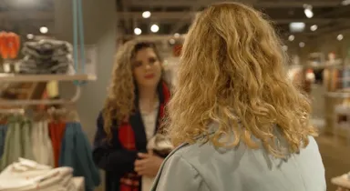 Meer lezen over het verhaal van Anna?