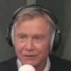 Joost Barendrecht