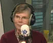 Liesbeth Puts