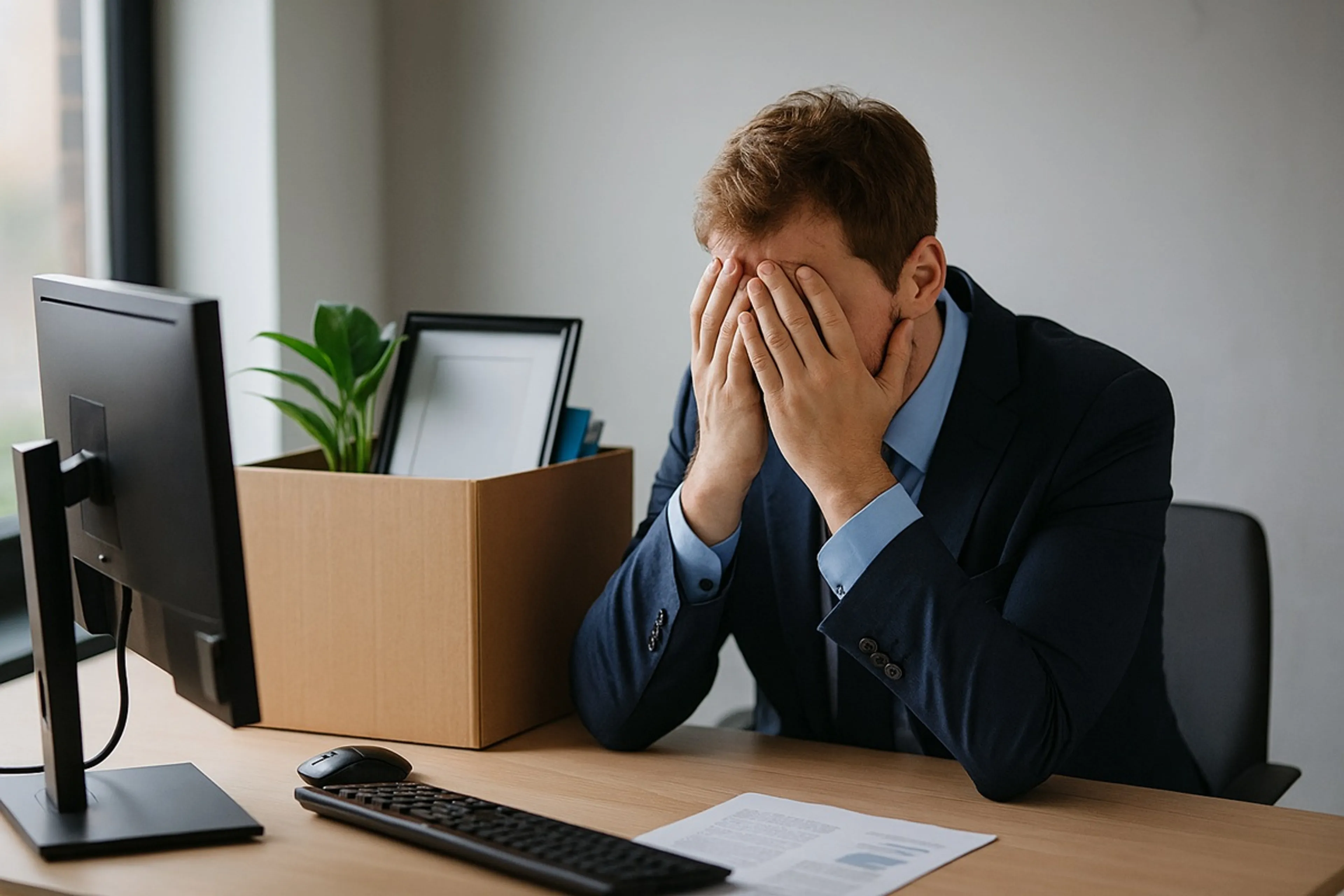 ABN Amro wijst 5.200 medewerkers de deur