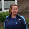 Jaqueline Hendriks