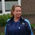 Afbeelding van Jaqueline Hendriks