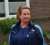 Afbeelding van Jaqueline Hendriks