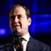 Afbeelding van Lodewijk Asscher