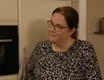 Leonie van Noort