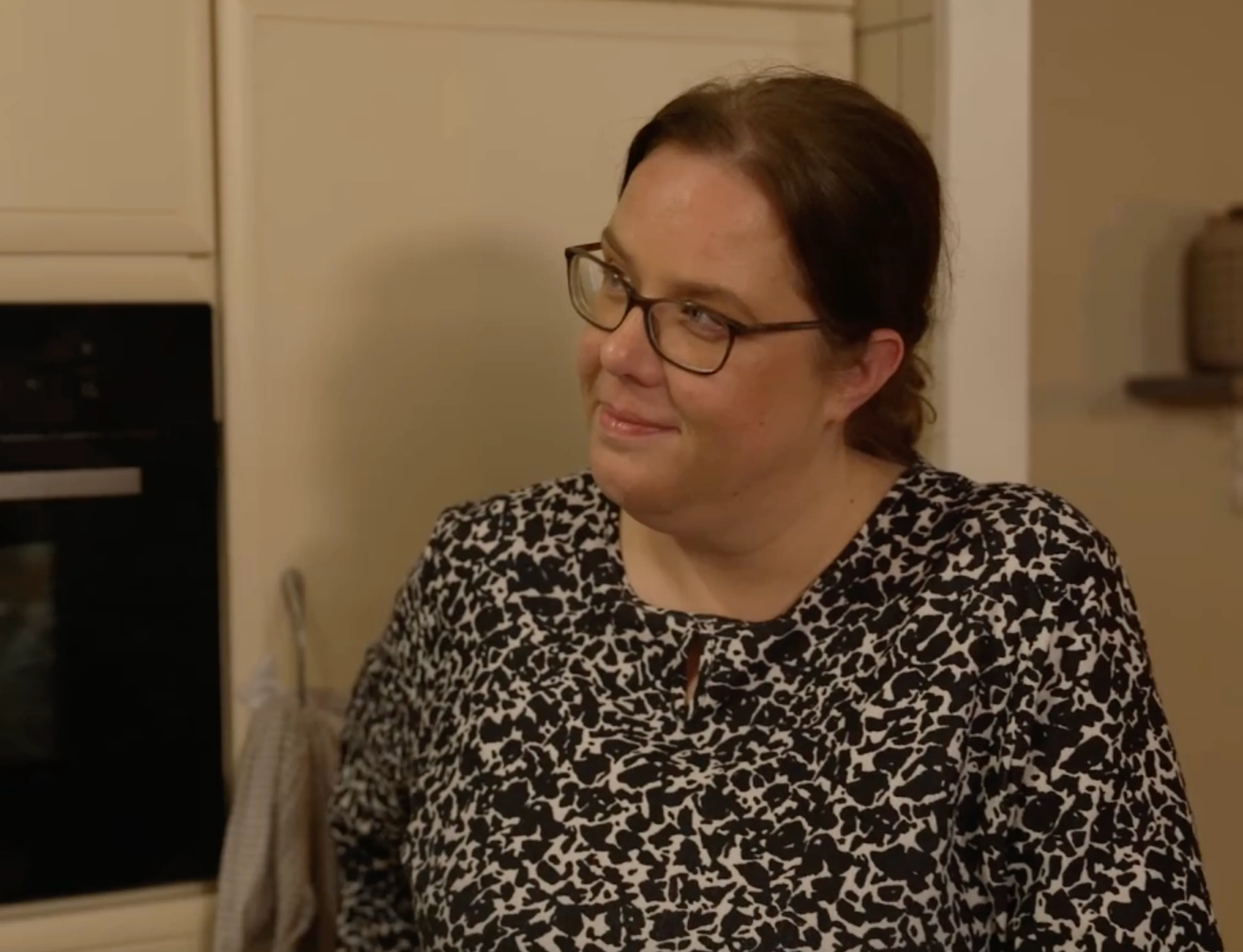 Leonie van Noort