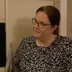 Afbeelding van Leonie van Noort