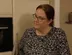 Afbeelding van Leonie van Noort