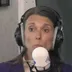Afbeelding van Tanja de Jonge