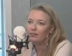 Afbeelding van Eva Munnik