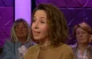 Marieke Blom