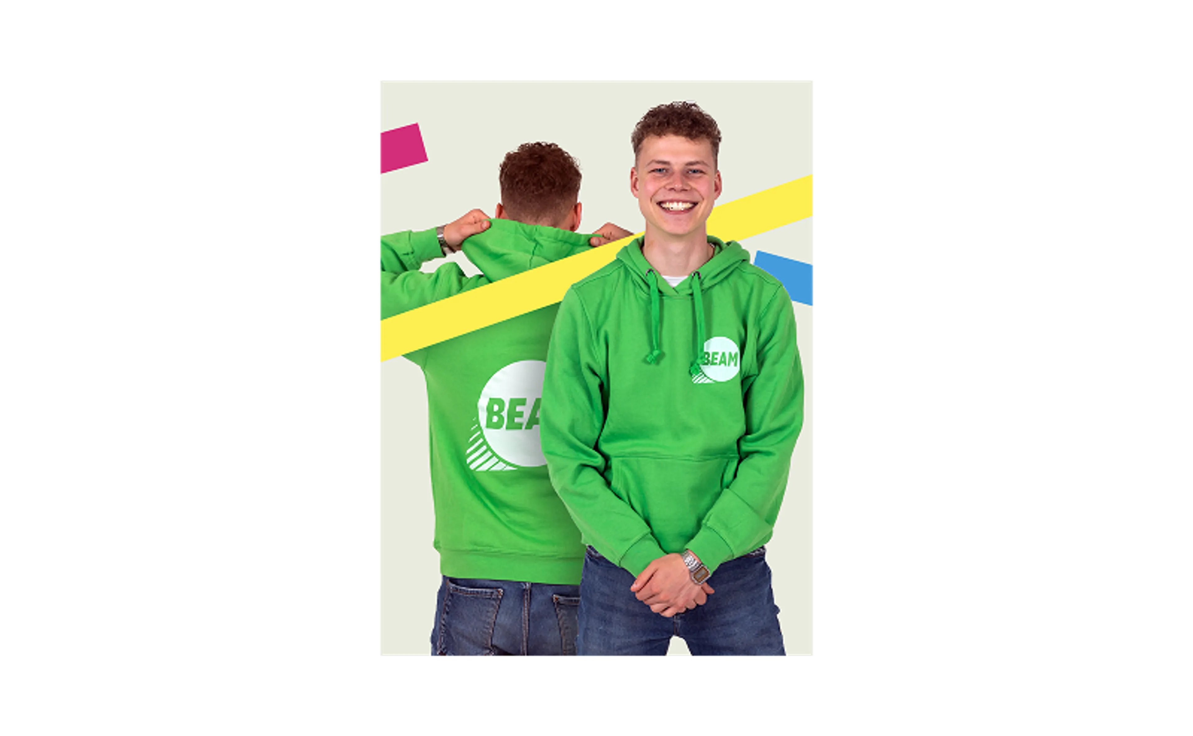 Afbeelding van product