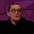 Afbeelding van Marc Nijholt