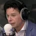 Afbeelding van Alexander Noordijk