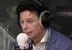 Afbeelding van Alexander Noordijk