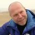 Afbeelding van Ewout van Galen