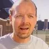 Afbeelding van Joey Scheufler