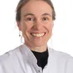 Maaike Traas