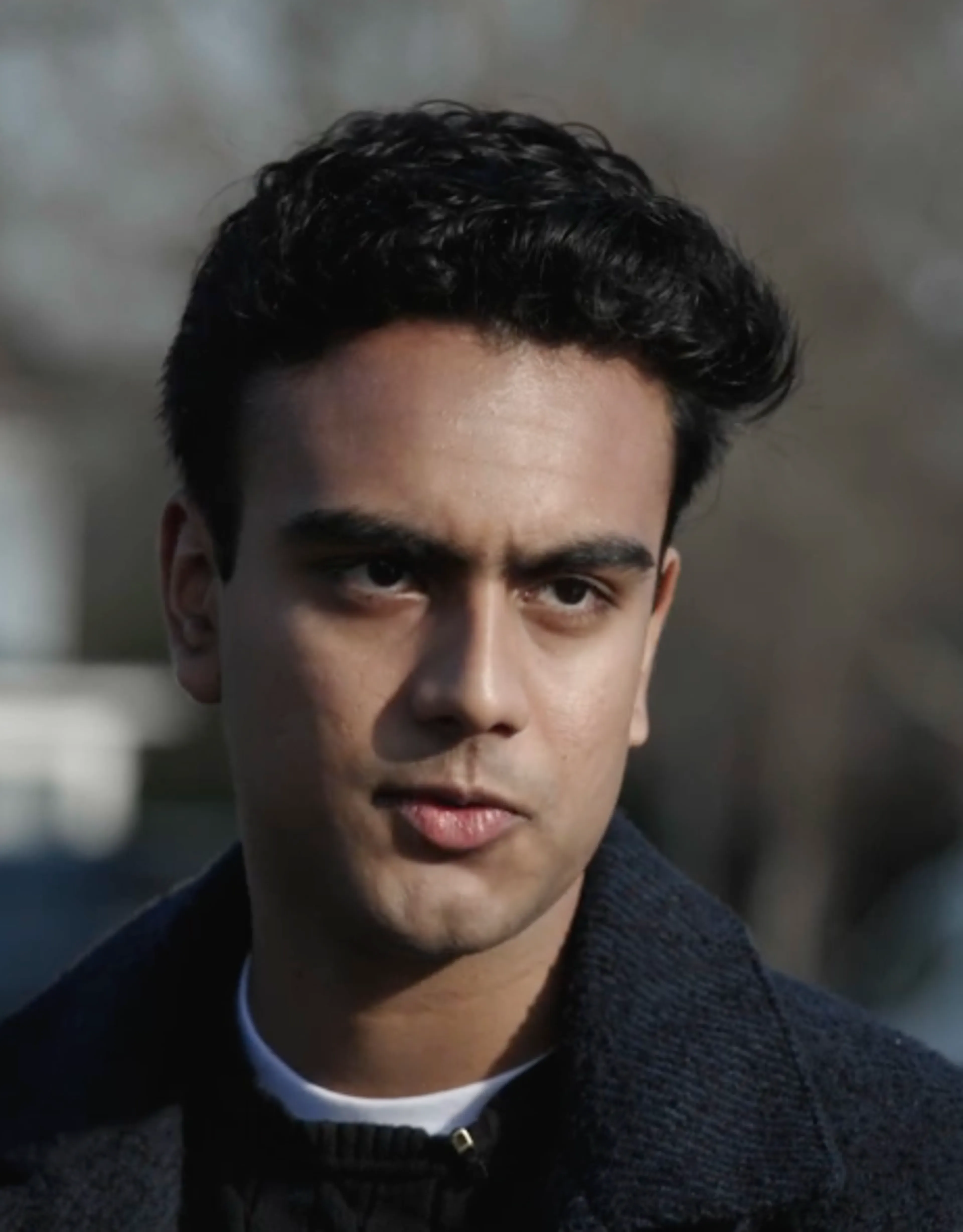 Hadi Rahim