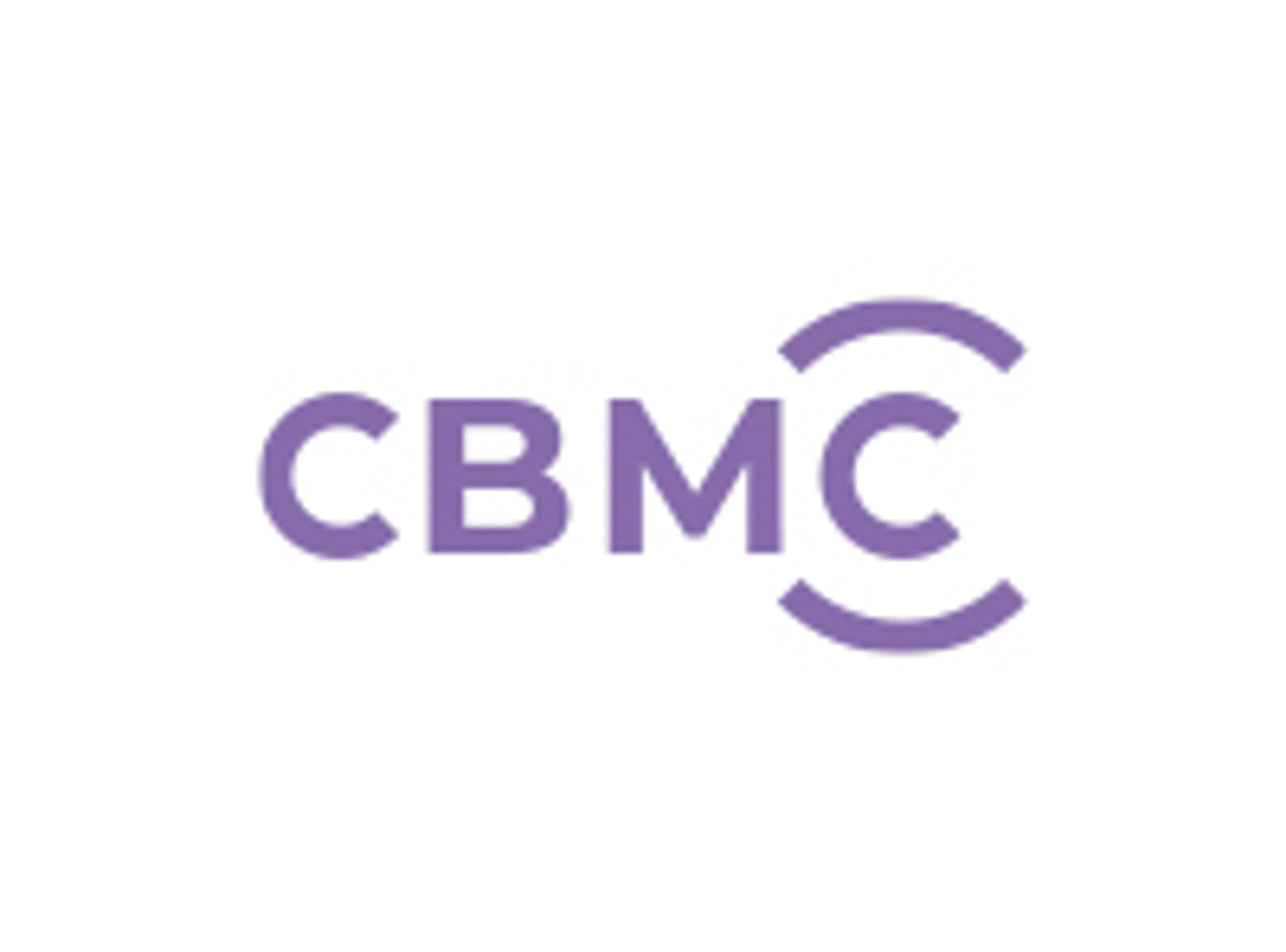 CBMC
