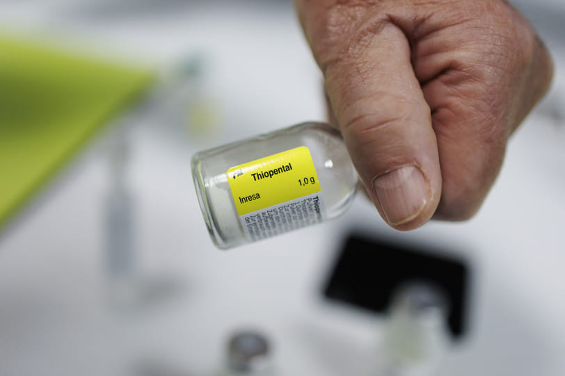 Moet euthanasie bij psychisch lijden onder de 30 jaar mogelijk zijn?