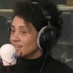 Aisha Mansaray