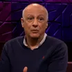 Radi Suudi